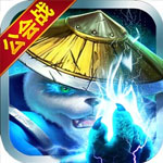 永恒部落_下载|攻略_iplay6专区