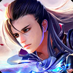 神魔侠侣_下载|攻略_iplay6专区