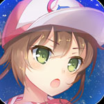 百式战姬_下载|攻略_iplay6专区