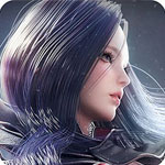 魔灵永恒_下载|攻略_iplay6专区