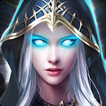 暗黑王者_下载|攻略_iplay6专区
