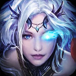 万王之神_下载|攻略_iplay6专区