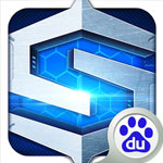 时空召唤_下载|攻略_iplay6专区