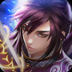 破军之刃_下载|攻略_iplay6专区