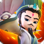 全民大拉轰_下载|攻略_iplay6专区