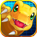 数码宝贝进化_下载|攻略_iplay6专区