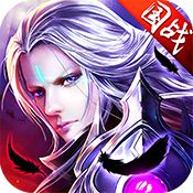 御龙传奇_下载|攻略_iplay6专区