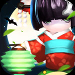 鬼武三国志_下载|攻略_iplay6专区