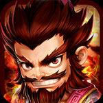 崩坏三国志_下载|攻略_iplay6专区