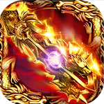 魔神纪元屠龙怒火_下载|攻略_iplay6专区