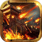 斗破沙城_下载|攻略_iplay6专区