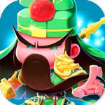 单刀会_下载|攻略_iplay6专区