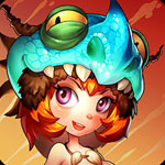 小小驯龙师_下载|攻略_iplay6专区