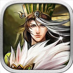 烽火赤壁_下载|攻略_iplay6专区