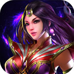 乱世君王_下载|攻略_iplay6专区