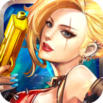 枪火前线_下载|攻略_iplay6专区
