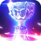 冠军电竞经理_下载|攻略_iplay6专区