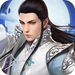 武动九天_武动九天下载_iplay6专区