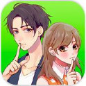 秘密关系开始啦3_秘密关系开始啦3下载_iplay6专区