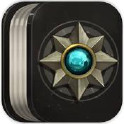 七勇者与魔王城_七勇者与魔王城下载_iplay6专区