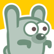 无双战斗小猪_无双战斗小猪下载_iplay6专区