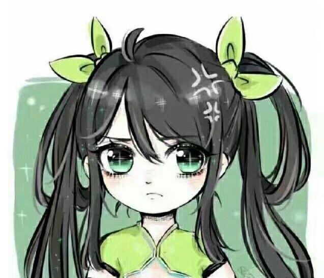 <strong>王者荣耀盘点妹子的特点 符合的几乎都是妹子哟</strong>