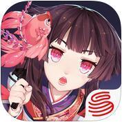 阴阳师手游_阴阳师攻略_新式神