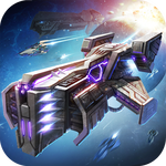 超时空舰队_下载|攻略_iplay6专区