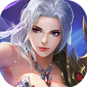 剑指九天_下载|攻略_iplay6专区