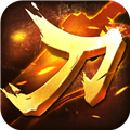 刀剑斗神传_下载|攻略_iplay6专区