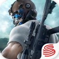 荒野行动_攻略|下载_iplay6专区