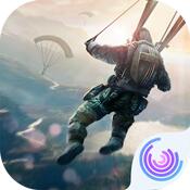 光荣使命_攻略|下载_iplay6专区