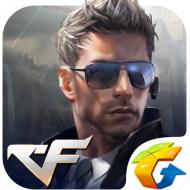 CF手游_CF手游攻略|下载_iplay6专区