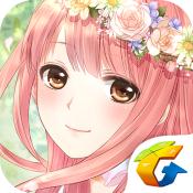 奇迹暖暖_奇迹暖暖攻略|下载_iplay6专区