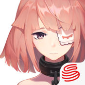永远的7日之都手游_攻略|下载_iplay6专区