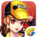 QQ飞车手游_攻略|下载_iplay6专区