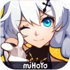 崩坏3手游_攻略|下载_iplay6专区