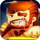 迷你世界手游_攻略|下载_iplay6专区